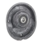 Šolja amortizera Citroen C3 picasso, P207,t405201-ow5038e7 - Slika 2