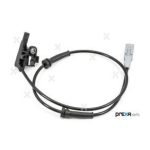 Senzor (ABS) obrtaja tocka P307, sivi, oe454589-722296//4545c0