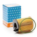Filter ulja Citroen, Opel, Peugeot, Toyota 1.6hdi blue, l1044-1610693780oe958 - Slika 3