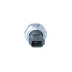 Presostat klime Dacia, Fiat, Opel, Nissan, Renault 38958 -oe921366801R - Slika 2