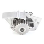 Pumpa vode  24-0747-506575,  2.0HDI,2.0jtd