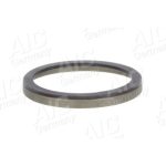Senzor prsten abs fi 59, Citroen, Peugeot, Renault, 55465-oe3748.88