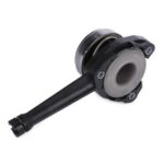 Druk ležaj 1.9dci, 2.5dci,  Nissan, Opel, Renault, 510 0025 11-804530-oe 8200609202