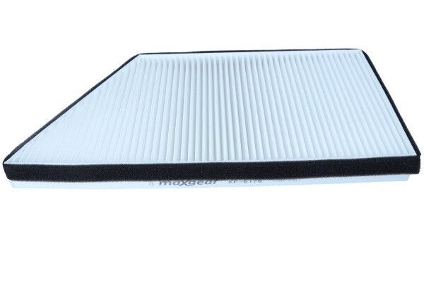 thumb Filter klime P206, P207, NC2042-oe6447AZ - Slika 1