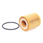 Filter ulja Citroen, Fiat, Ford, Peugeot, 1.5dci blue L1125-oe 1680682480