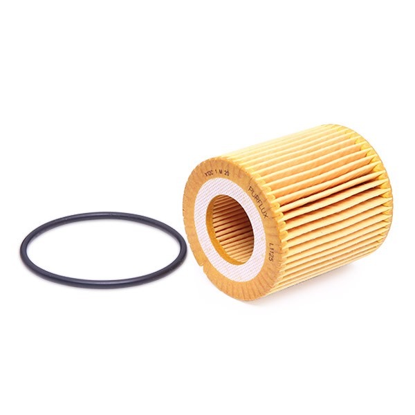 thumb Filter ulja Citroen, Fiat, Ford, Peugeot, 1.5dci blue L1125-oe 1680682480 - Slika 1