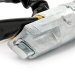 Kontakt brava Xsara Picasso, P206,P406 est-pe-000-oe 4162PO - Slika 4