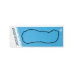 Dihtung poklopca ventila 1.6hdi, Citroen, Fiat, Mini, Ford, Peugeot, Volvo, Suzuki,71-36567-00-oe0249C2