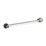 Stabilizator Renault  Laguna 3, Captur, Arkana, Latitude, Dacia Duster, re-ls-7304-ZR22336-oe 8200814411
