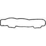 Dihtung poklopca ventila 1.6hdi, Citroen, Fiat, Mini, Ford, Peugeot, Volvo, Suzuki,71-36567-00-oe0249C2 - Slika 2