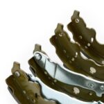 Paknovi Renault Clio 4, kangoo, Dacia, Captur, Thalia 088.240-GF0390-oe 4154200220, 7701210109