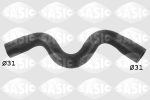Crevo za vodu SWH4343 DACIA-9502MC