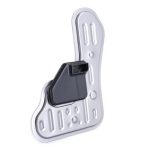 Filter ulja automatski menjač, 722653, Citroen, Dacia,Peugeot, Renault, oe 220940