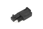 Motor brave gepeka Renault,  5 pinova, oe 7701039465