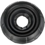 Šolja amortizera Dacia Logan, Sandero, Twingo II, 18070-LOGAN-oe 6001547499 - Slika 2