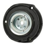 Šolja amortizera Peugeot P406, 18735--oe503825