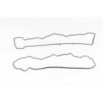 Dihtung poklopca ventila 71-35251-00-rc1187s-026209P-OE0249A9 -JM7035/ - Slika 2