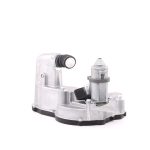 Cilindar kvacila pomoćni (Robot), Citroen, Peugeot , 3981000091-OE 2182c7-96 825 622 80 - Slika 2