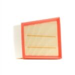 Filter vazduha Megan IV , Kango III, talisman,  Mercedes Citan, MA3478-16-123210025meyle-k7125-oe165468296R-a1785 - Slika 2