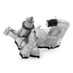 Cilindar kvacila pomoćni (Robot), Citroen, Peugeot , 3981000091-OE 2182c7-96 825 622 80