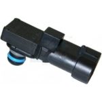 Map senzor na usisnoj grani Renault 1.5dci, 1.9dci, Dacia, Opel , Suzuki 10.3023-82144-oe7700101762