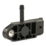 Map senzor na usisnoj grani Renault 1.5dci, 1.9dci, Dacia, Opel , Suzuki 10.3023-82144-oe7700101762 - Slika 3