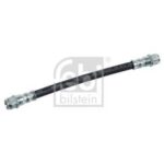 Crevo kočnice   zadnje, u sredini, C3 II, C3 Picasso, C3 Aircross,P207,P208,P301, 104234- oe4806g2
