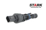 Pinjon Renault ecp-re-006- 3pina u trouglu oe  7700414694