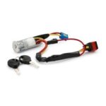 Pinjon Renault ecp-re-006- 3pina u trouglu oe  7700414694 - Slika 2