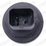 Pinjon Renault ecp-re-006- 3pina u trouglu oe  7700414694 - Slika 3