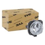 Maglenka Xsara Picaso, Berlingo, Partner  oe 6205w4- 19-0091-05-2tyc