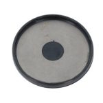 Poklopac bregaste 63mm,80000292-oe - Slika 2