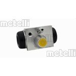 Zadnji kočioni cilindar,  Renault, Dacia 04-0744-oe7701047838 - Slika 2