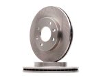 Diskovi prednji, Renault, fi 238mm, 23-0110-adc1505V-oe 7700756572