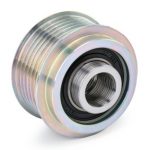 Remenica alternatora 1.5dci, 535015410-588112