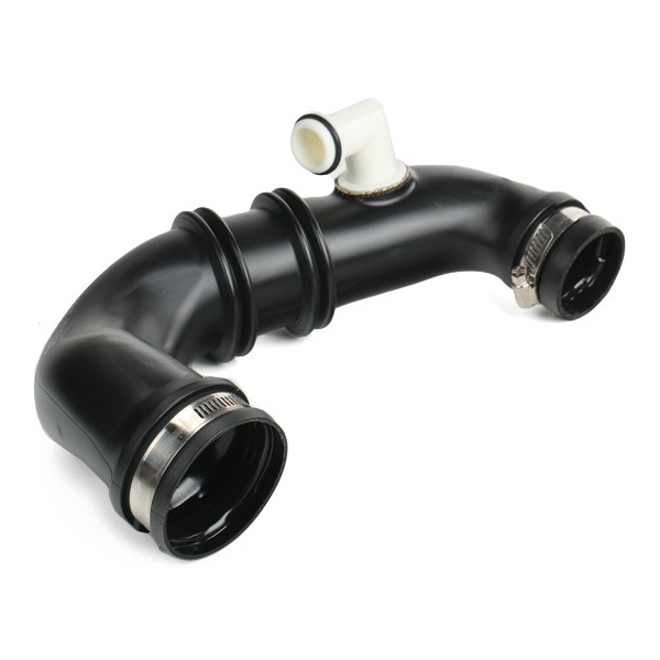 thumb (2) Crevo turbine (interkulera), Renault, Dacia, 1,5dci, oe8200331958-09852mc - Slika 1