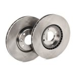 Diskovi prednji, Citroen, Peugeot, fi 302mm,  ddf1676-23-0985C-oe4249j8