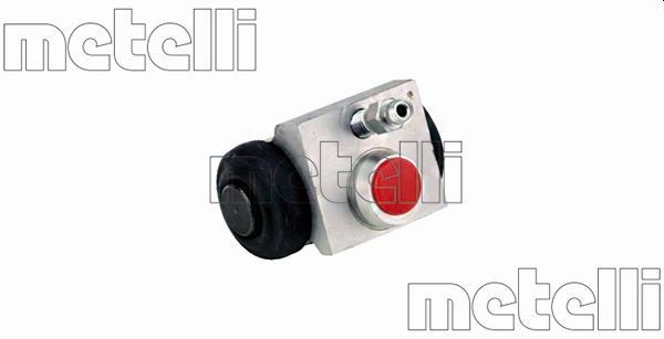 thumb (9) Zadnji kocioni cilindar , Citroen, 04-1017-oe4402f8 - Slika 1