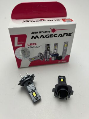 IMG_1752-300x400 Sijalica LED megacare L3 H7, par - Slika 1