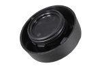 Poklopac ulja 39139- 80384-3rg - Slika 2