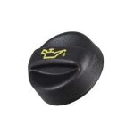 Poklopac ulja 39139- 80384-3rg